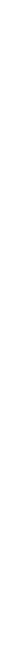Text Box: Digital Analog . . . A conceptual investigation that spans across a number of projects . . .