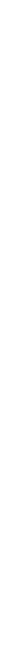 Text Box: Digital Analog . . . A conceptual investigation that spans across a number of projects . . .